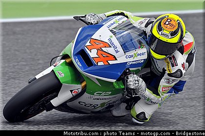moto2_rolfo_0006_portugal_estoril_2012.jpg
