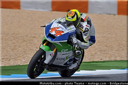 moto2_rolfo_0007_portugal_estoril_2012.jpg
