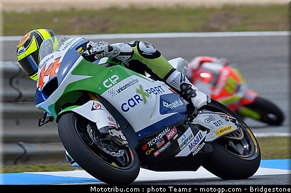 moto2_rolfo_0008_portugal_estoril_2012.jpg
