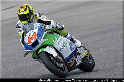 moto2_rolfo_0009_portugal_estoril_2012.jpg
