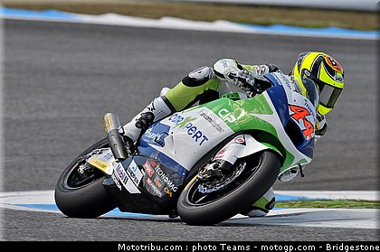 moto2_rolfo_0011_portugal_estoril_2012.jpg