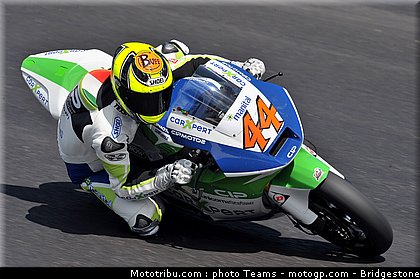 moto2_rolfo_0012_portugal_estoril_2012.jpg