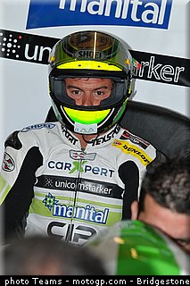 moto2_rolfo_0013_portugal_estoril_2012.jpg