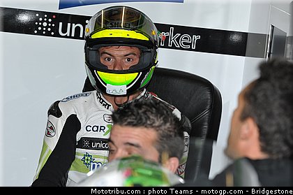 moto2_rolfo_0014_portugal_estoril_2012.jpg