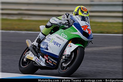 moto2_rolfo_0016_portugal_estoril_2012.jpg
