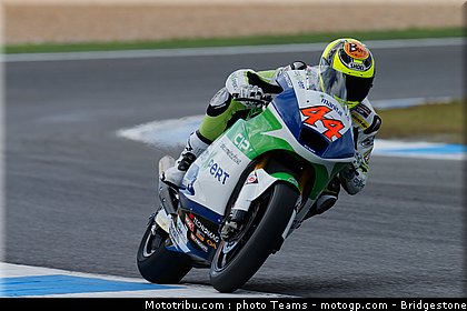 moto2_rolfo_0017_portugal_estoril_2012.jpg