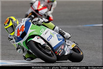 moto2_rolfo_0018_portugal_estoril_2012.jpg