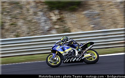 moto2_simeon_0001_portugal_estoril_2012.jpg