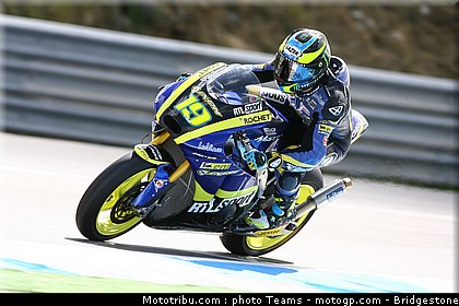moto2_simeon_0003_portugal_estoril_2012.jpg