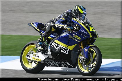 moto2_simeon_0004_portugal_estoril_2012.jpg