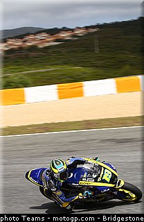 moto2_simeon_0005_portugal_estoril_2012.jpg