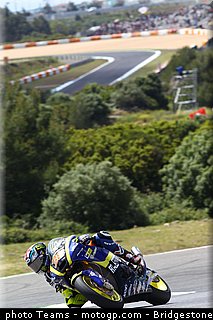 moto2_simeon_0006_portugal_estoril_2012.jpg