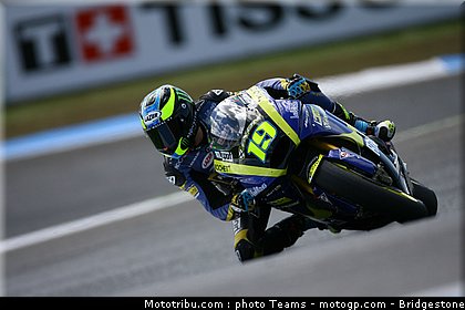 moto2_simeon_0007_portugal_estoril_2012.jpg