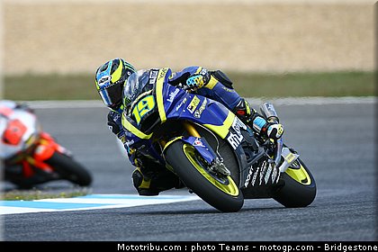 moto2_simeon_0008_portugal_estoril_2012.jpg