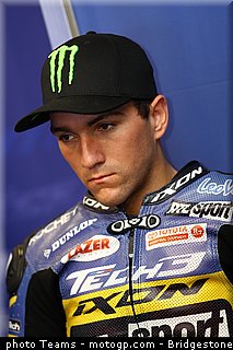 moto2_simeon_0009_portugal_estoril_2012.jpg