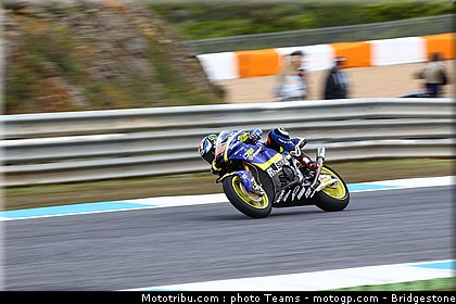 moto2_simeon_0010_portugal_estoril_2012.jpg