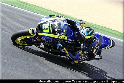 moto2_simeon_0011_portugal_estoril_2012.jpg