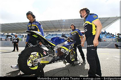 moto2_simeon_0012_portugal_estoril_2012.jpg