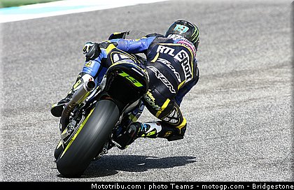 moto2_simeon_0013_portugal_estoril_2012.jpg