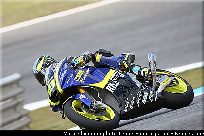 moto2_simeon_0014_portugal_estoril_2012.jpg