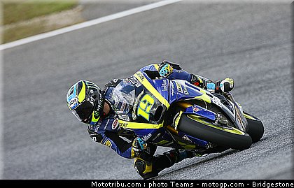 moto2_simeon_0015_portugal_estoril_2012.jpg