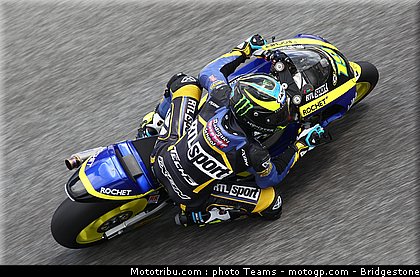 moto2_simeon_0016_portugal_estoril_2012.jpg