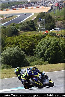 moto2_simeon_0017_portugal_estoril_2012.jpg
