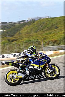 moto2_simeon_0018_portugal_estoril_2012.jpg
