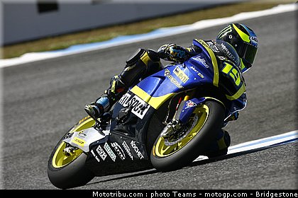 moto2_simeon_0019_portugal_estoril_2012.jpg