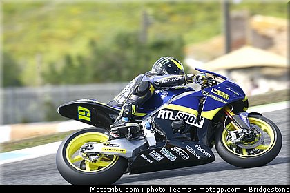 moto2_simeon_0020_portugal_estoril_2012.jpg