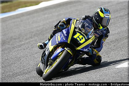 moto2_simeon_0021_portugal_estoril_2012.jpg