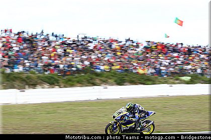 moto2_simeon_0022_portugal_estoril_2012.jpg