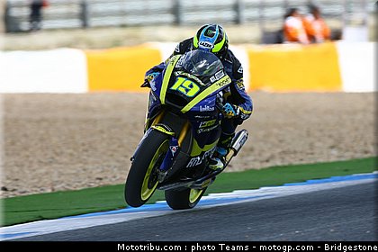 moto2_simeon_0023_portugal_estoril_2012.jpg
