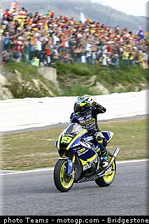 moto2_simeon_0024_portugal_estoril_2012.jpg