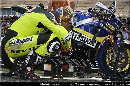 moto2_simeon_0025_portugal_estoril_2012.jpg