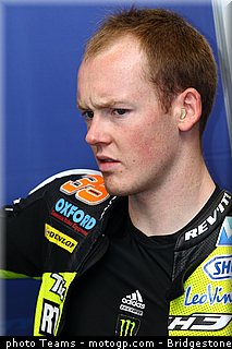 moto2_smith_0001_portugal_estoril_2012.jpg