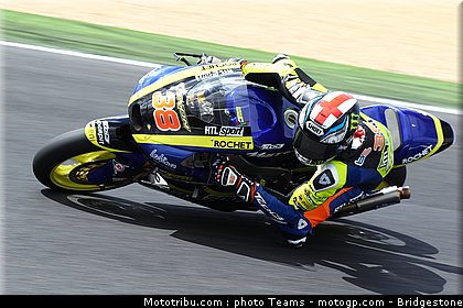 moto2_smith_0002_portugal_estoril_2012.jpg