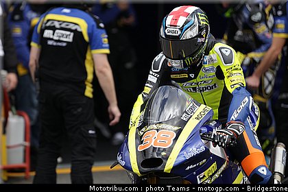 moto2_smith_0003_portugal_estoril_2012.jpg