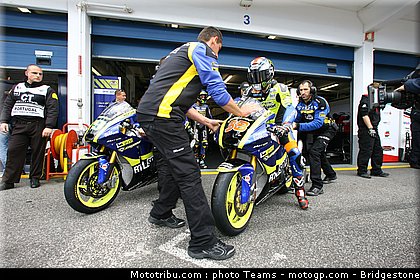 moto2_smith_0004_portugal_estoril_2012.jpg