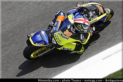 moto2_smith_0005_portugal_estoril_2012.jpg