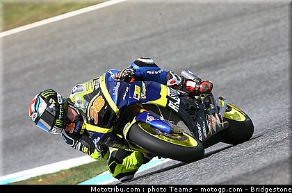 moto2_smith_0006_portugal_estoril_2012.jpg