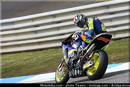 moto2_smith_0007_portugal_estoril_2012.jpg