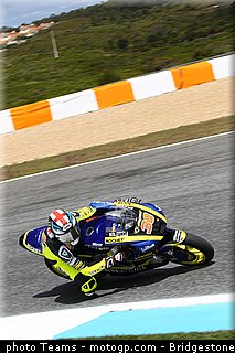 moto2_smith_0008_portugal_estoril_2012.jpg