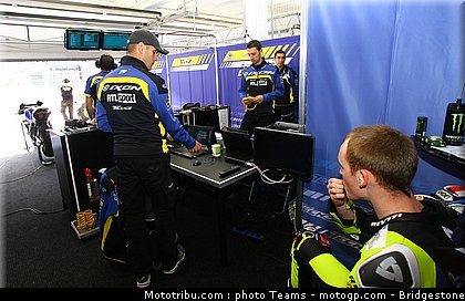 moto2_smith_0009_portugal_estoril_2012.jpg