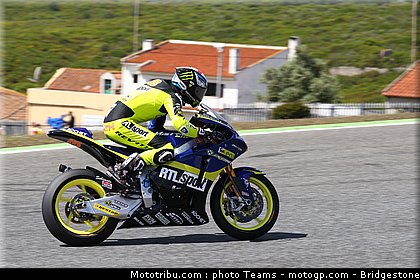 moto2_smith_0010_portugal_estoril_2012.jpg