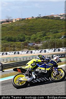 moto2_smith_0011_portugal_estoril_2012.jpg