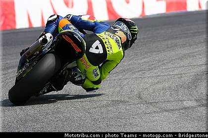 moto2_smith_0012_portugal_estoril_2012.jpg