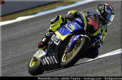 moto2_smith_0013_portugal_estoril_2012.jpg
