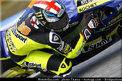 moto2_smith_0014_portugal_estoril_2012.jpg