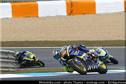 moto2_smith_0015_portugal_estoril_2012.jpg